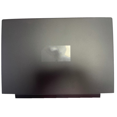 Laptop Top Cover For HP Victus 15-FB2254NG 15-FB2272NG 15-FB2274NG 15-FB2355NG 15-FB2429NZ 15-FB2555AX 15-FB2600NZ 15-FB2629NZ 15-FB2649NZ 15-FB2666AX Black