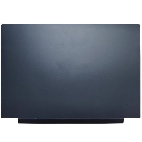 Laptop Top Cover For HP Victus 15-FA0995NC 15-FA0998TX 15-FA1000TX 15-FA1000NC 15-FA1000NE 15-FA1000NH 15-FA1000NZ 15-FA1001TX 15-FA1001NC 15-FA1001NH Blue
