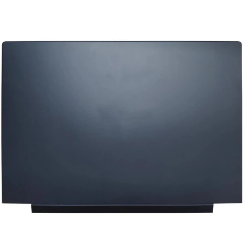 Laptop Top Cover For HP Victus 15-FB0016NIA 15-FB0016UA 15-FB0017NE 15-FB0017NQ 15-FB0017UA 15-FB0018NT 15-FB0018UA 15-FB0019NQ 15-FB0020NC 15-FB0020NS Blue