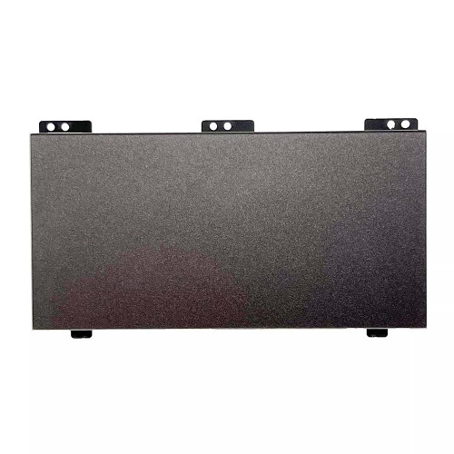Laptop Touchpad For HP Spectre x360 13-AW0118TU 13-AW0123TU 13-AW0127TU 13-AW0130TU 13-AW0133TU 13-AW0136TU 13-AW0139TU 13-AW0145TU 13-AW0148TU 13-AW0151TU Brown New