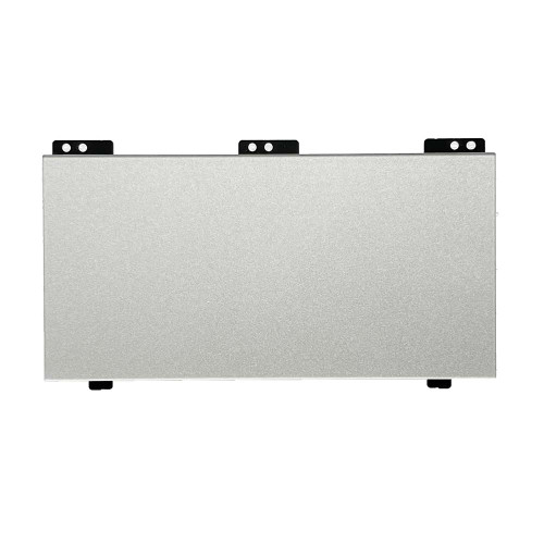 Laptop Touchpad For HP Spectre x360 13-AW2507TU 13-AW2509TU 13-AW2533TU 13-AW2535TU 13-AW0004LA 13-AW0070TU 13-AW0071TU 13-AW0072TU 13-AW0074TU Silver New