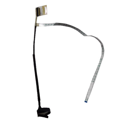 Laptop LCD Cable X6DR57TK CABRX6K013-5701 CABRX6K013 New
