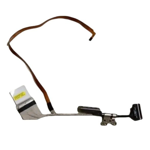 Laptop Cable&Hinge For LG 16Z90Q EAD65933001 EAD65933002 New