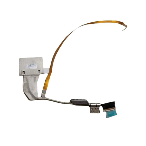 Laptop Cable&Hinge For LG 16Z90RS 16Z90RS-G 16Z90RS-K G.AD74B GA50K GA70K K.AAW7U1 K.APW7U1 K.AD77A1 K.ADC9U1 K.ADW8U1 New