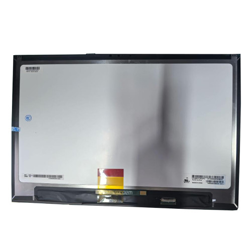Laptop Display Screen For LG Gram 14T90S 14T90R LP140WU1 SPF1 New