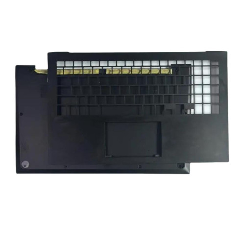 Black Laptop PalmRest&Bottom Case For LG 15ZD90S 15ZD90S-G GX56K New