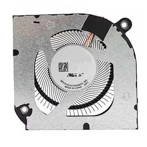 Laptop Cooling Fan For ND8CC37-23J20 ND8CC37 23J20 DC5V 0.5A 4PIN New