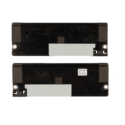 Speaker For Samsung BN96-16798A BN96-16798B BN96-16798C BN96-16798F BN96-16798H BN96-16798L BN96-16798M BN96-16798S 6 Euro 10W New