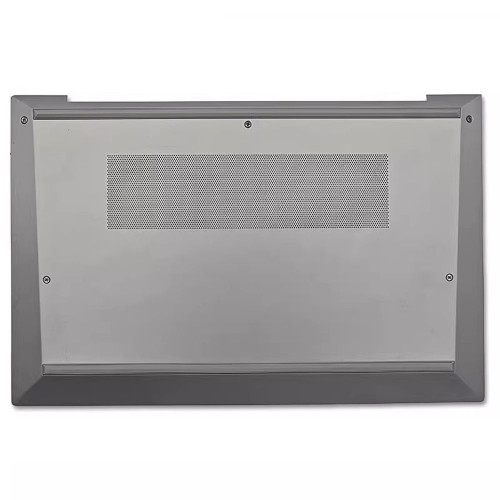 Laptop Bottom Case For HP ZBook Firefly 14 G8 M36442-001 DIS Version Base Enclosure Gray Used
