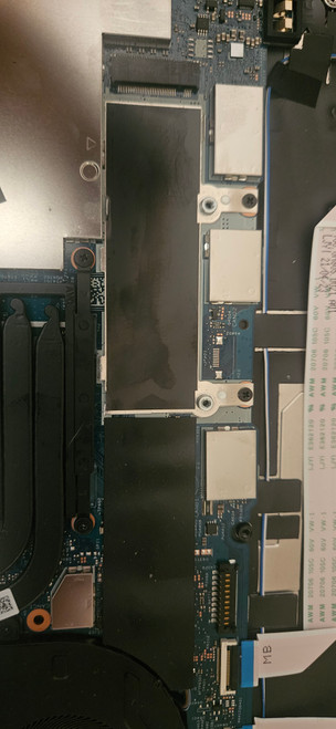 Replacement Laptop Battery For Unchartevice Model-101 11.55V 6065MAH 70WH