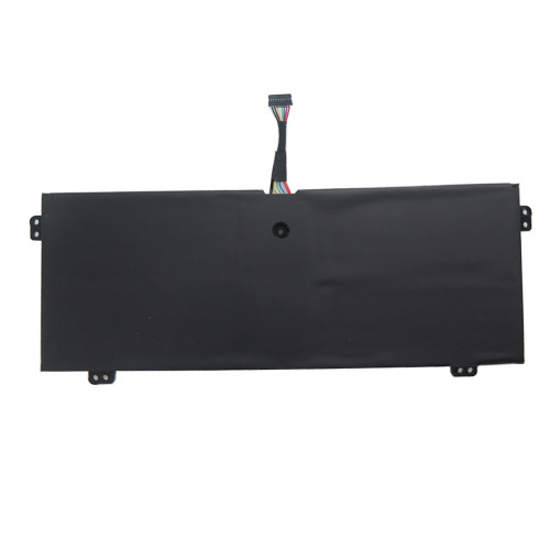 Laptop Battery For Lenovo Yoga 720-13IKB 5B10M52738 L16L4PB1 5B10M52740 L16M4PB1 5B10M52739 L16C4PB1 7.72V 6046MAH 46WH New