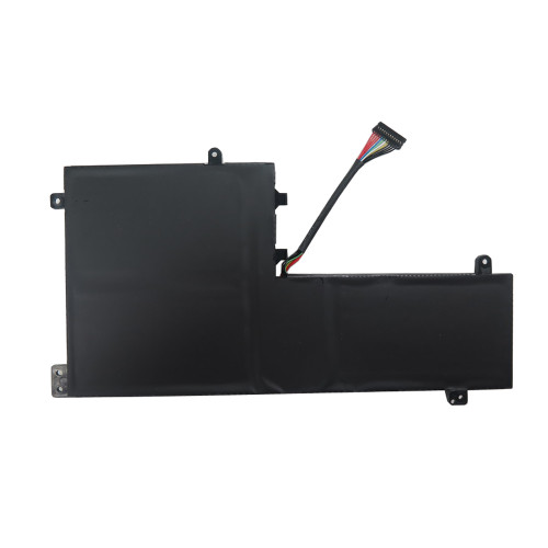 Laptop Battery For Lenovo L17C3PG1 L17C3PG2 L17L3PG1 L17L3PG3 L17M3PG1 L17M3PG2 L17M3PG3 L17S3PG1 11.4V 4400MAH 51WH New