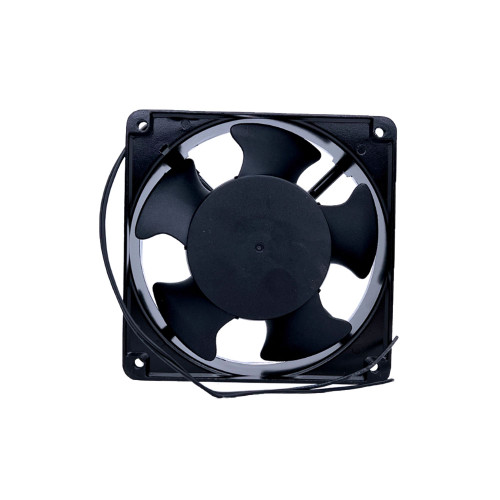 Cooling Fan For BEST BT18060B2H 220V New