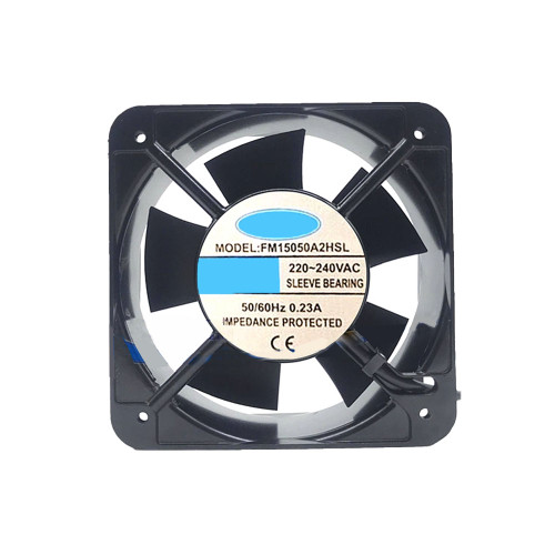 Cooling Fan For SUNFLOW FM15050A2HSL 220V 0.23A New