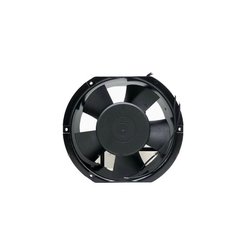 Cooling Fan For SUNFLOW FM20060A2HBL 220V Round New