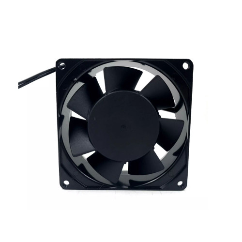 Cooling Fan For SUNFLOW FM9238A2HBL 220V New