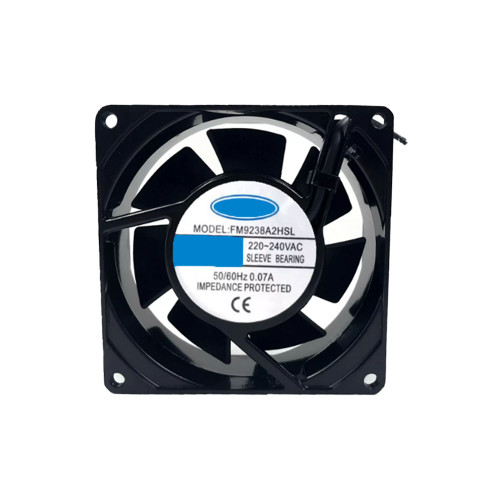 Cooling Fan For SUNFLOW FM9238A2HSL 220V 0.07A New
