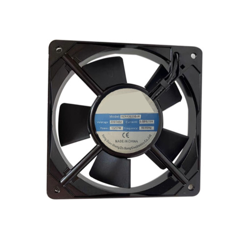 Cooling Fan For Holy Wing SZR11025B2H 220V 0.09A New