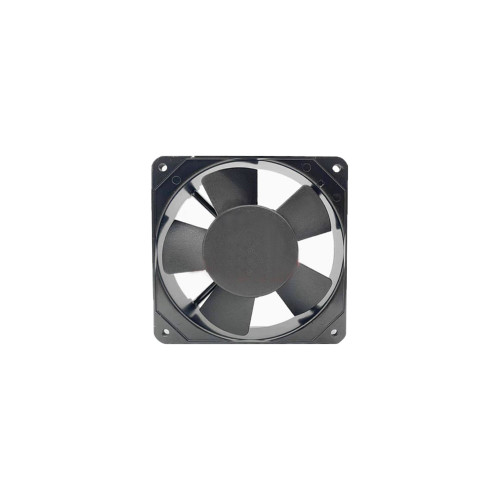 Cooling Fan For Holy Wing SZR9225B3H New