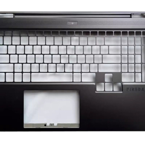 Laptop PalmRest For Tongfang G6UD10 Gray New