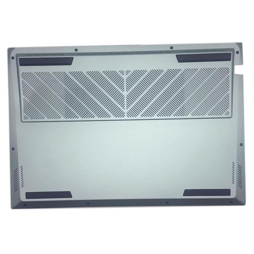 Laptop Bottom Case For Tongfang G6UD10 Green New