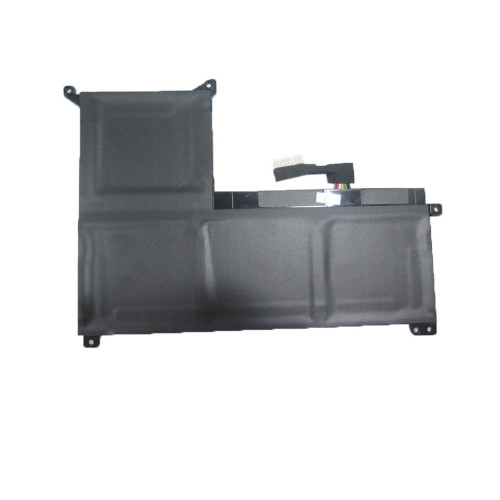 Laptop Battery For Gigabyte G5 (12th Gen) G5 KE / G5 ME / G5 GE 15.4V 54WH 3410MAH New