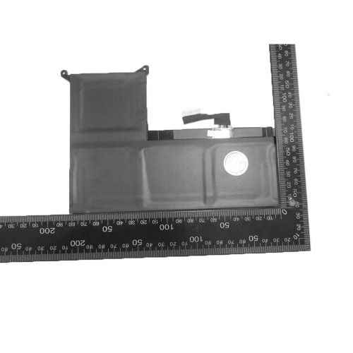 Laptop Battery For Gigabyte G7 (12th Gen) G7 KE / G7 ME / G7 GE 15.4V 54WH 3410MAH New