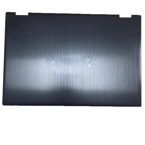 Metal Laptop Top Cover For ACER Nitro 5 Spin NP515-51 N17W1 Black New