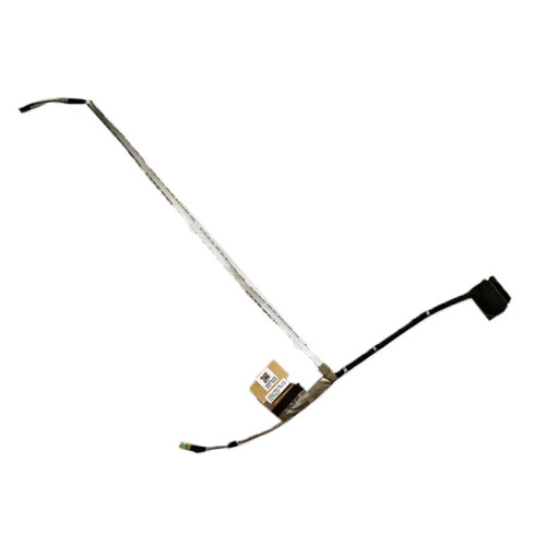 Laptop LCD Cable For ACER Chromebook Spin CP514-1H EDP CABLE DD0ZBLLC001 DD0ZBLLC010 N20Q2 New