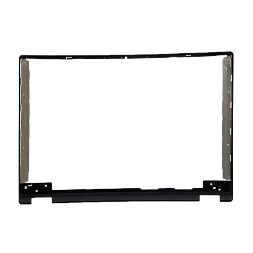 Laptop Front Bezel For ACER Chromebook Spin 514 CP514-1H CP514-1HH CP514-1W CP514-1WH N20Q2 Black New