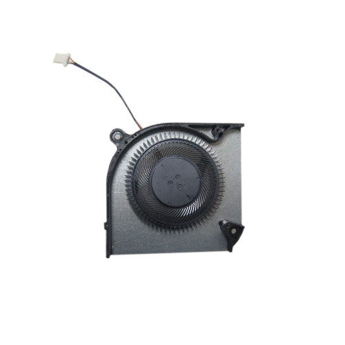 Laptop CPU FAN For ACER Nitro 7 AN715-74G DC 5V 0.5A 4PIN New