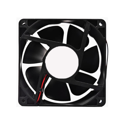 Cooling Fan For CROWN AGE12038B24J New