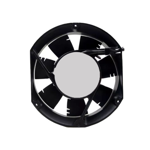 Cooling Fan For CROWN AGE15051B24J New