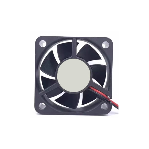Cooling Fan For CROWN AGE5020B24H New