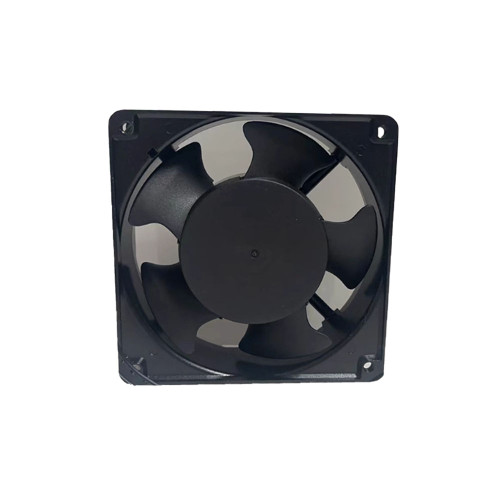 Cooling Fan For CROWN IGE15050B2H New