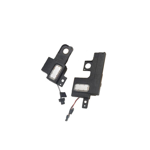 Laptop Speaker For HP Spectre X360 15T-DF000 15T-DF100 15-DF0008CA 15-DF0010CA 15-DF0013DX 15-DF0023DX 15-DF0033DX 15-DF0043DX 15-DF0068NR Rear speakers left&right