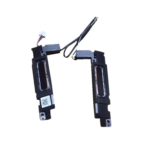 Laptop Speaker For HP Envy 15-EP0500TX 15-EP0786TX 15-EP1001TX 15-EP1003TX 15-EP1004TX 15-EP1005TX 15-EP1006TX 15-EP1007TX 15-EP1008TX 15-EP1009TX left&right speakers New