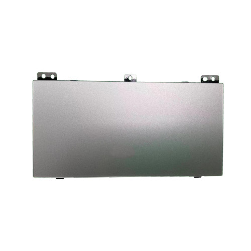 Laptop Touchpad For HP ENVY 13-AH1004TU 13-AH1004TX 13-AH1005LA 13-AH1006TX 13-AH1007TX 13-AH1032TX 13-AH1035TU 13-AH1036TX 13-AH1037TU 13-AH1037TX Silver