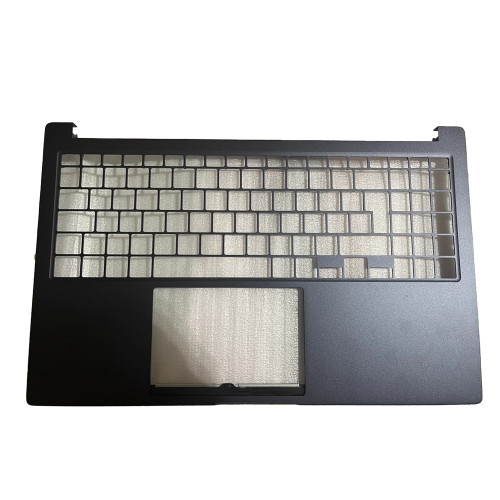 Laptop PalmRest For Samsung NP750XDA NT750XDZ 750XDA 750XDZ 760XDA UK Layout Upper Case Without Touchpad Blue New