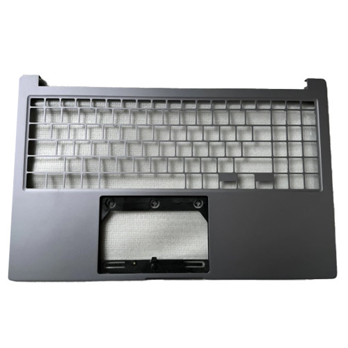 Laptop PalmRest For Samsung NP750XGL NP750XGK 750XGL 750XGK US Layout Upper Case Without Touchpad Gray New