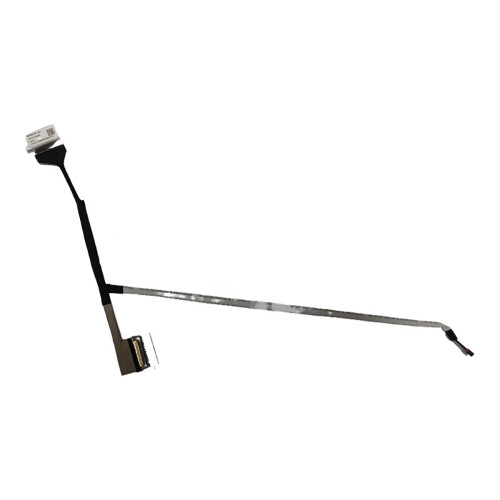 Laptop LCD Cable For Samsung NP750XFG 750XFG NB6099B HQ2131178E000 New