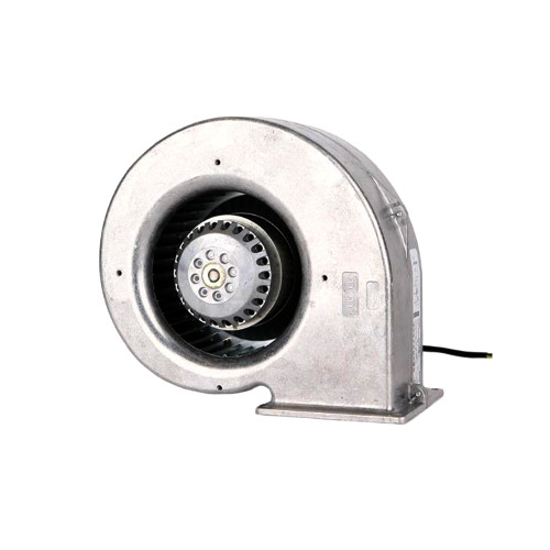 Cooling Fan For Ebmpapst G2E160-AY47-01 4KG 16CM New