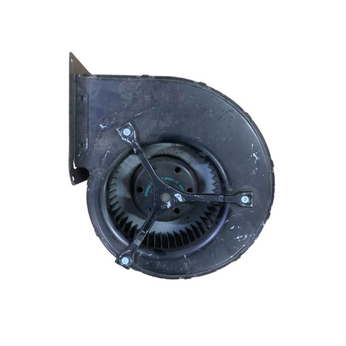 Cooling Fan For Ebmpapst D1G160-DA15-11 M1C074-CF DC48V 195W 1800RPM New