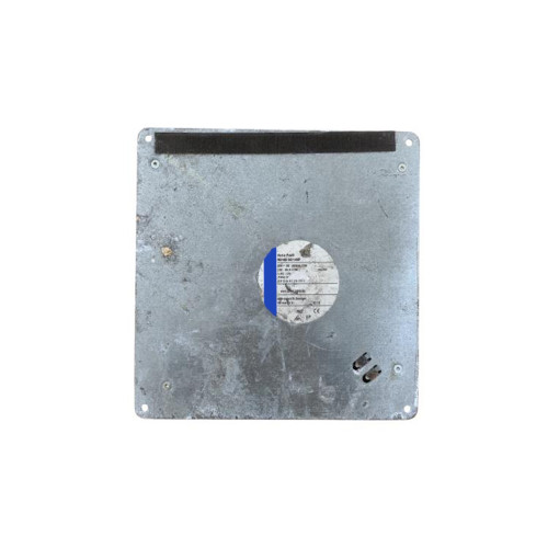 Cooling Fan For Ebmpapst RG160-28/14NP DC24V 950mA 23W 22CM New