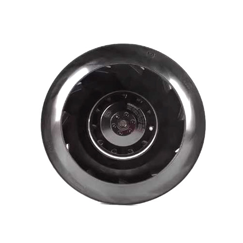 Cooling Fan For Ebmpapst R2E220-AA40-A5 230V 22CM New