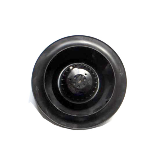 Cooling Fan For Ebmpapst R2E220-AA40-A8 230V 60Hz New