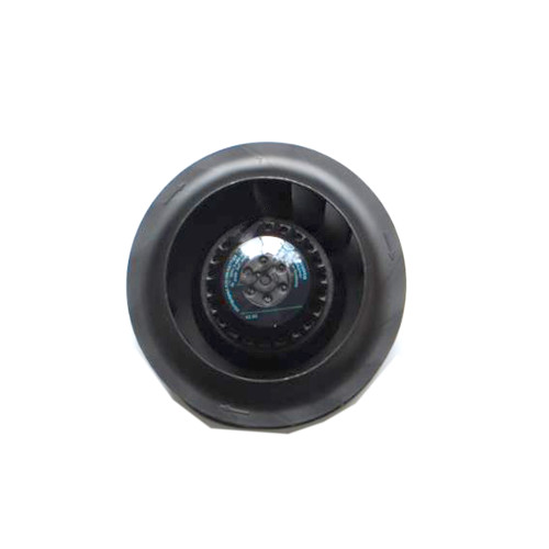Cooling Fan For Ebmpapst R2E190-AE77-D4 AC230V 80/98W 50/60Hz 0.36/0.44A New