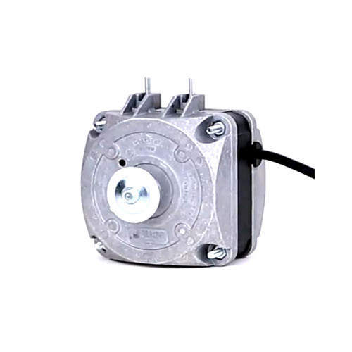 Cooling Fan For Ebmpapst M4Q045-BD01-01 0.85KG 45Inch New