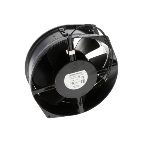 Cooling Fan For Ebmpapst W2S130-AB03-21 230V 50/60Hz 0.30A 45/39W 172*150*55MM 2Lines New