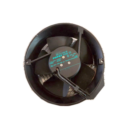 Cooling Fan For Ebmpapst W2E143-AA09-98 230V 50/60Hz 26/29W New